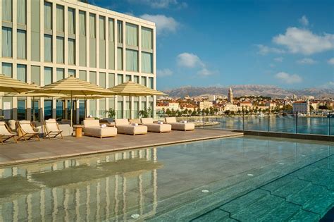 tripadvisor split hotels|𝗧𝗛𝗘 𝟭𝟬 𝗕𝗘𝗦𝗧 Hotels in Split of 2024 (from S$70) .